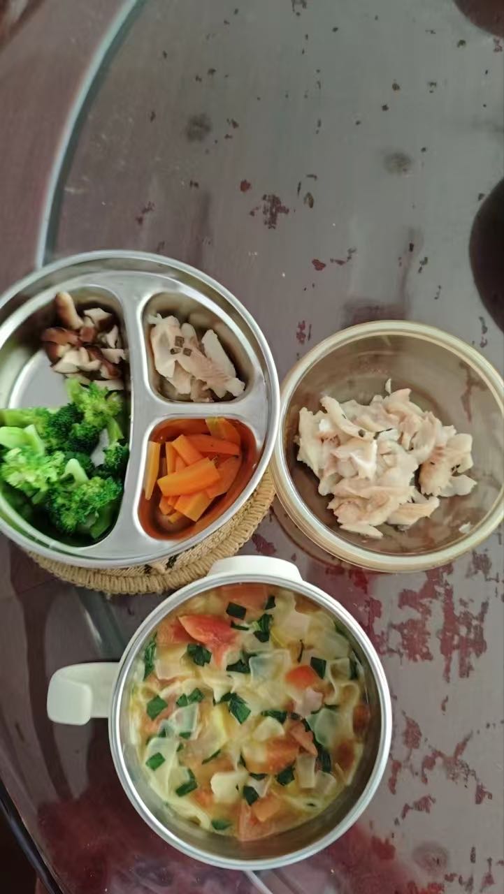 刘阿姨缩略图6
