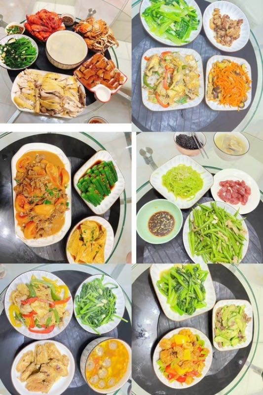 刘阿姨缩略图4