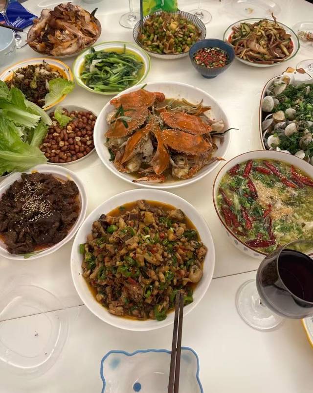 商阿姨缩略图3