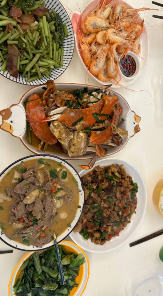 商阿姨缩略图4