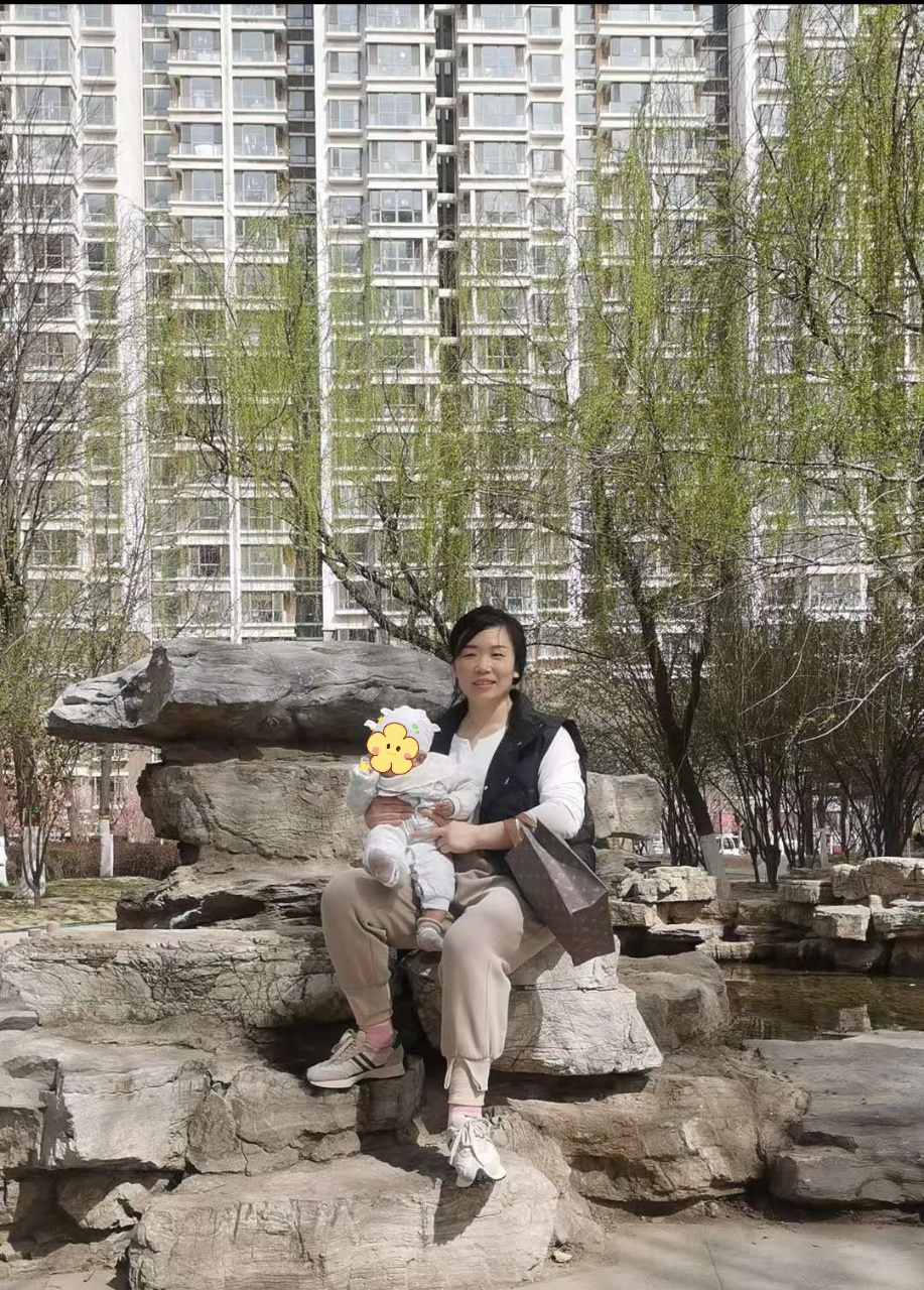 王阿姨缩略图3