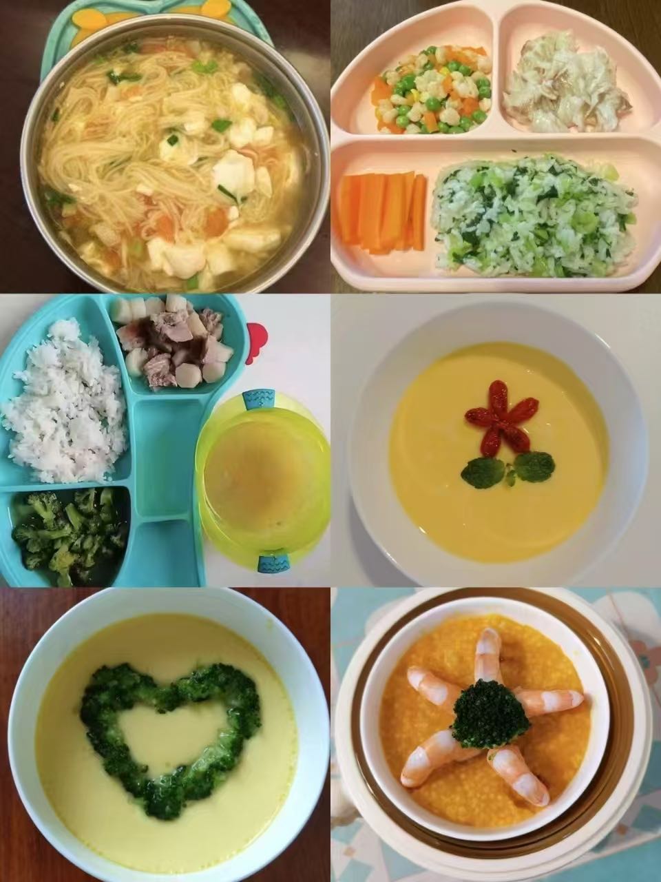 刘阿姨缩略图5