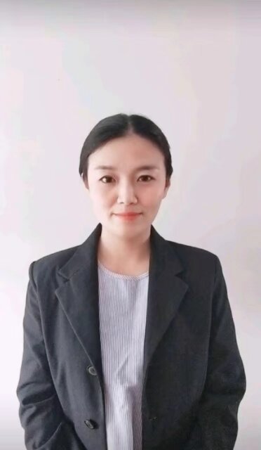 涉外、全国、中国香港🇭🇰、非洲育婴师、月嫂刘阿姨公开照片