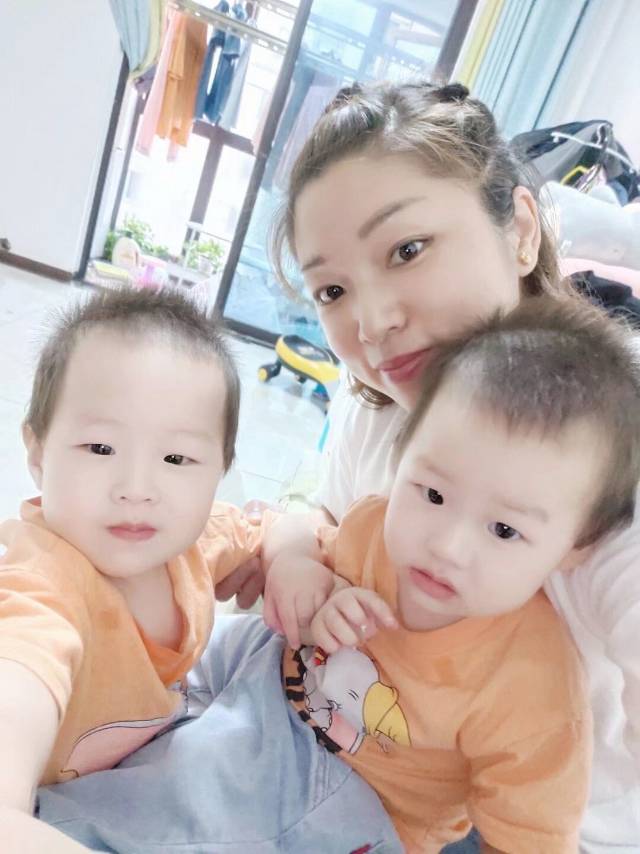 王阿姨缩略图3