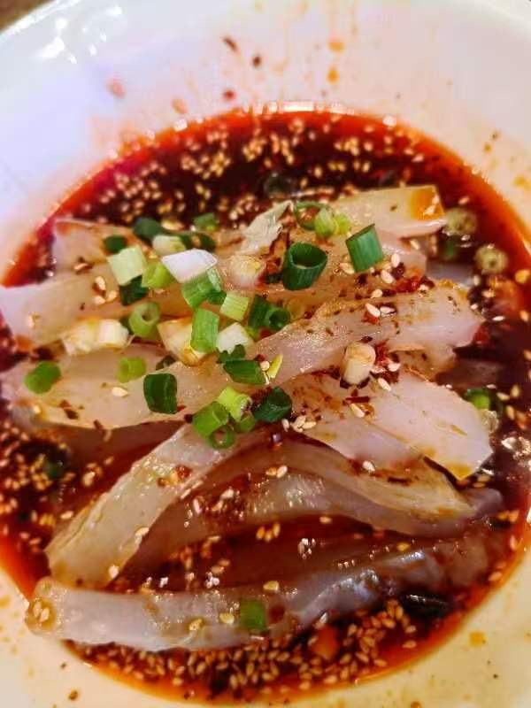 马阿姨缩略图2