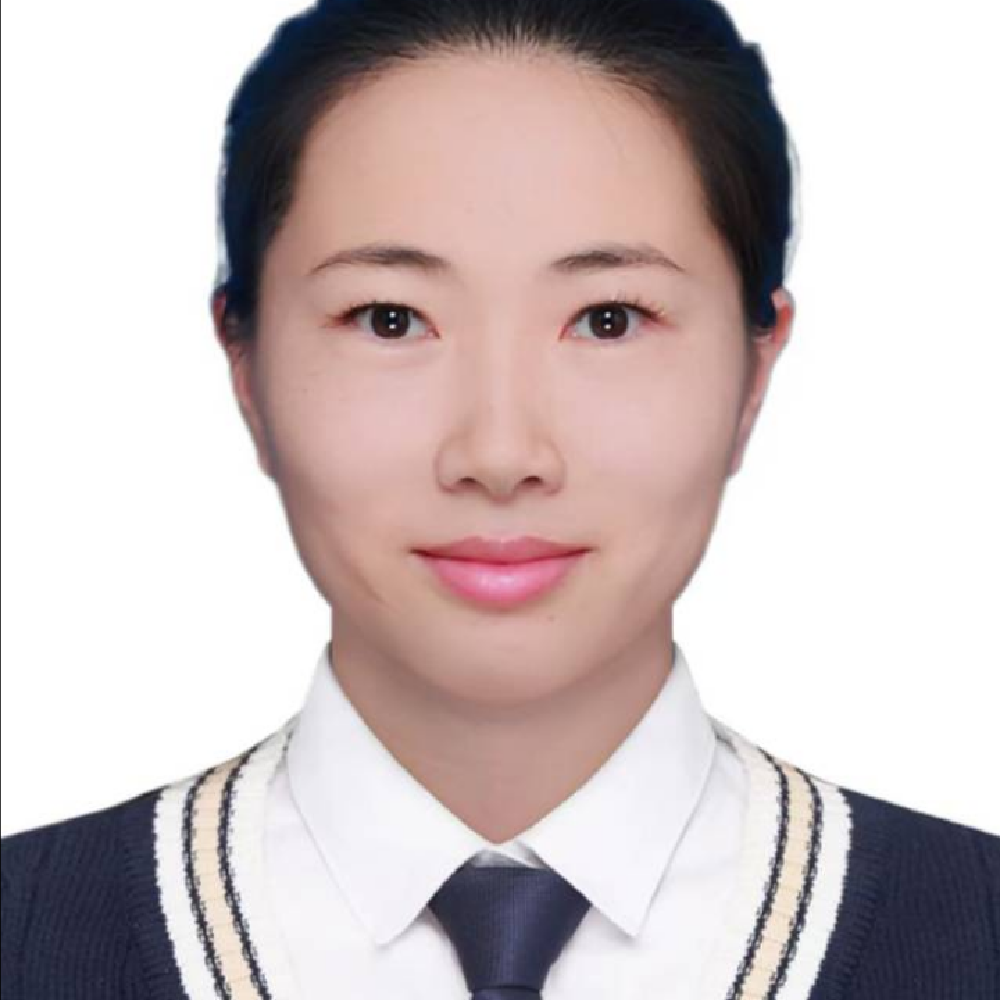 涉外、🇹🇭泰国成长陪伴师陈阿姨公开照片