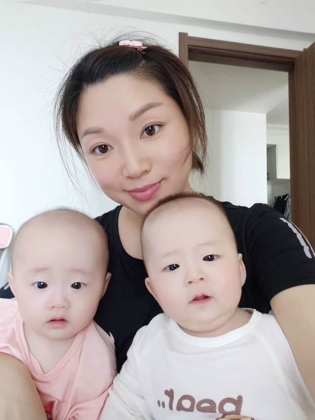 王阿姨缩略图4
