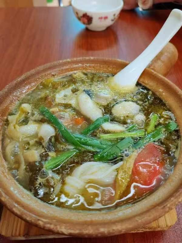 马阿姨缩略图5