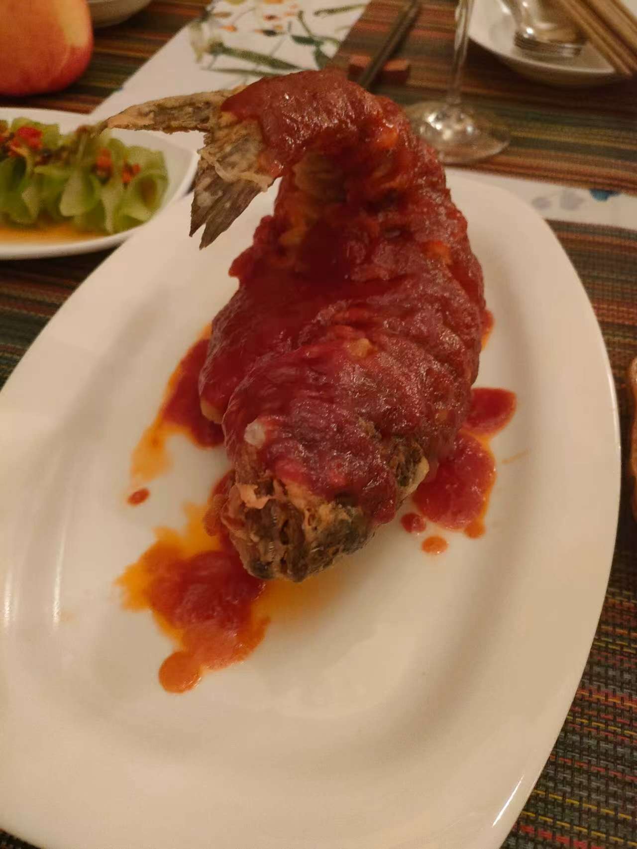 马阿姨缩略图6