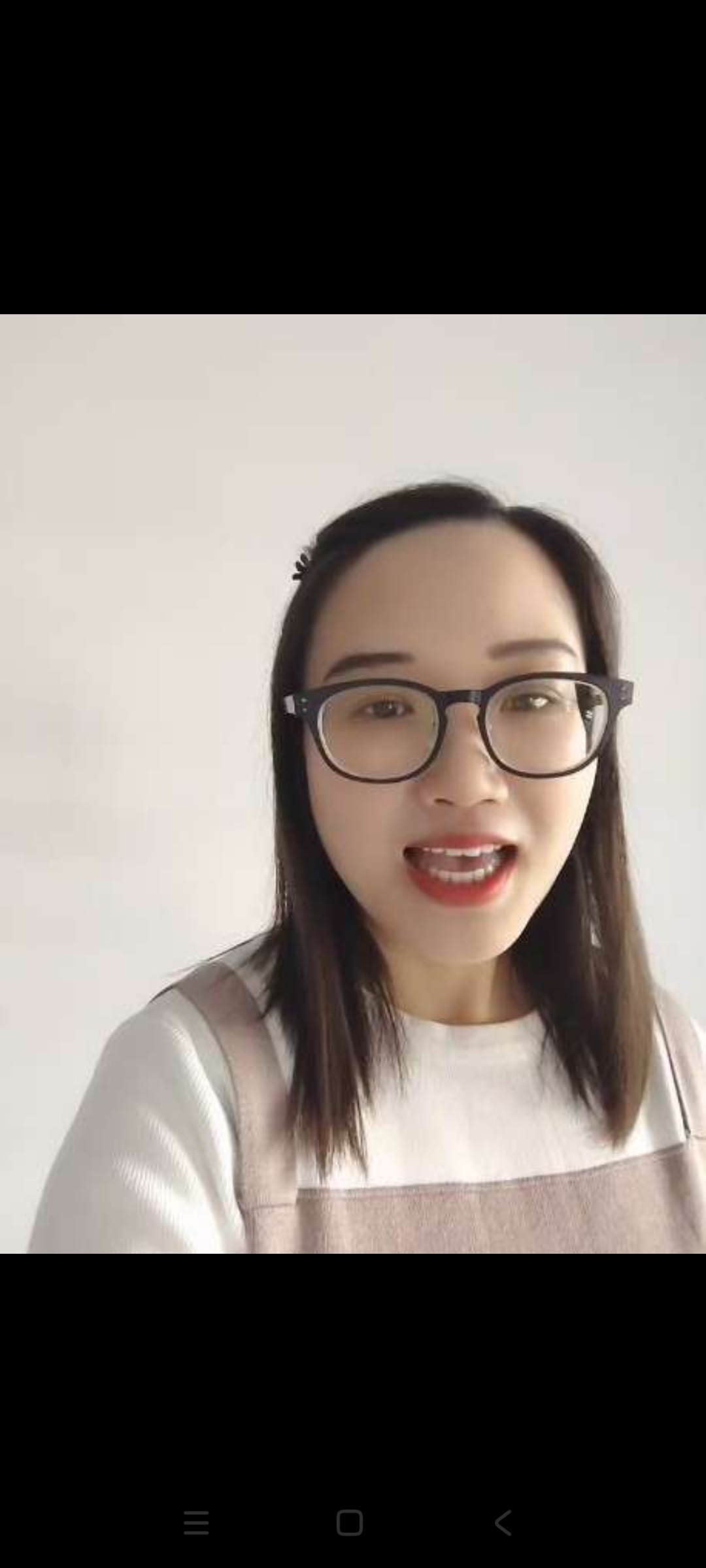 匡阿姨缩略图2