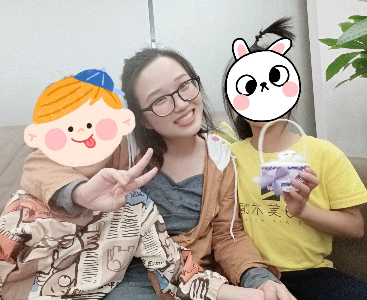 匡阿姨缩略图3