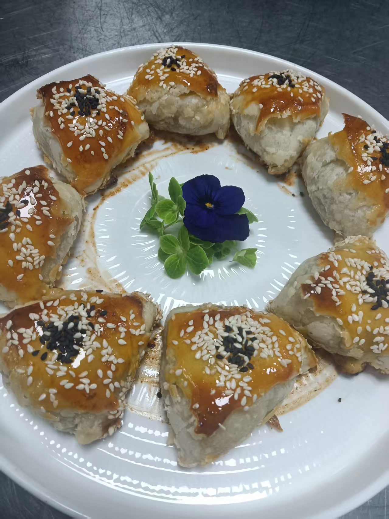 刘阿姨缩略图7