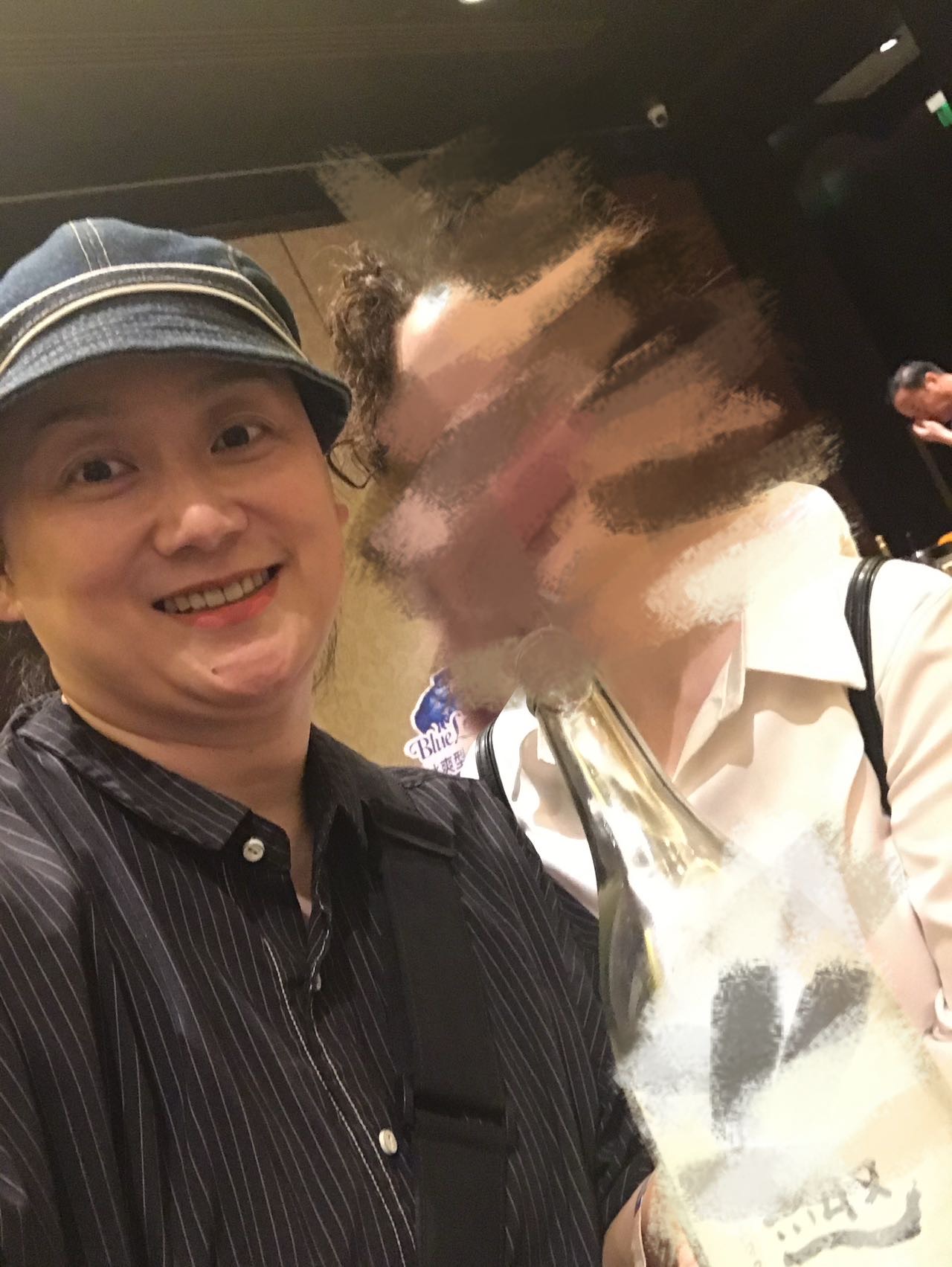 肖阿姨缩略图2