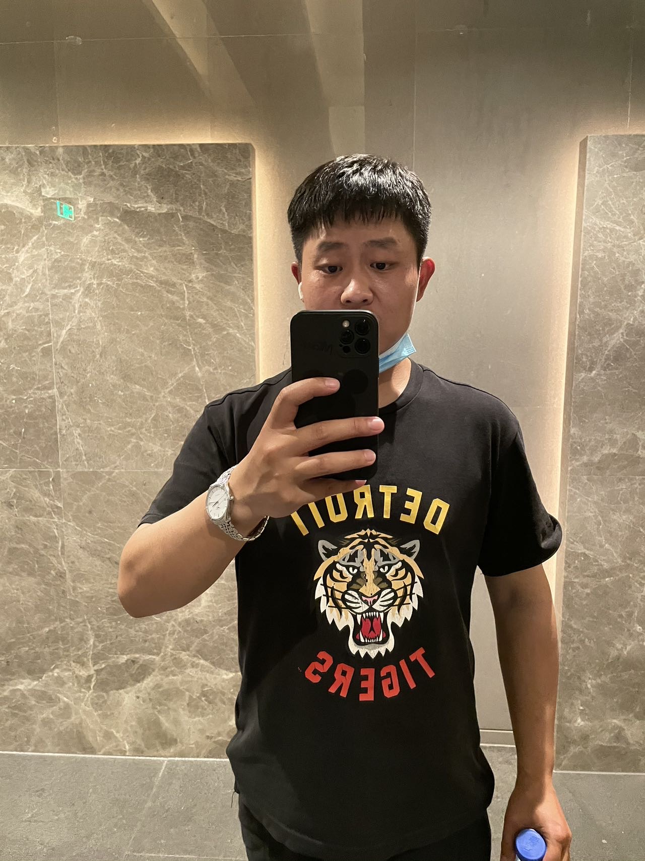 崔师傅缩略图2