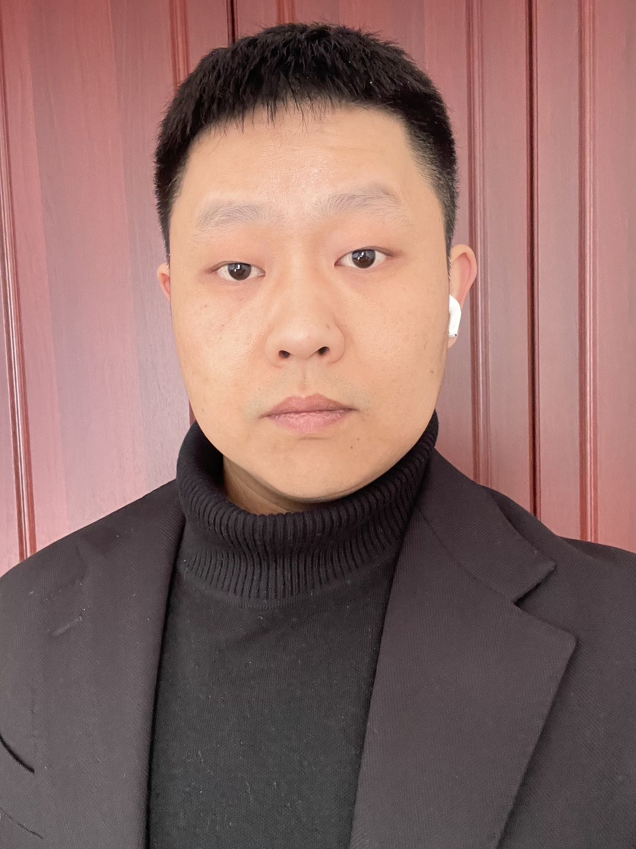 崔师傅缩略图3