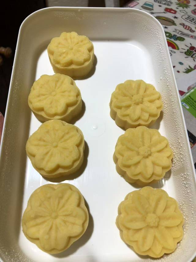 汪阿姨缩略图3
