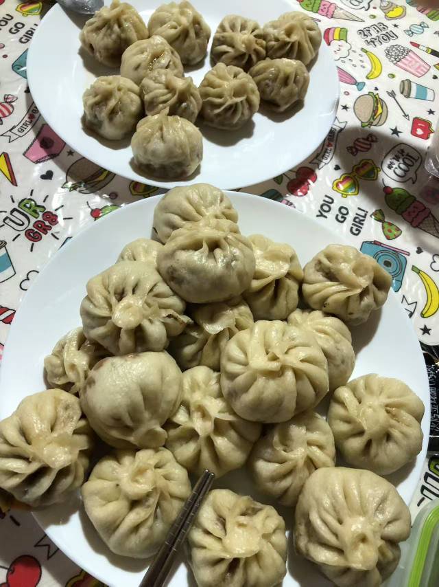 汪阿姨缩略图8