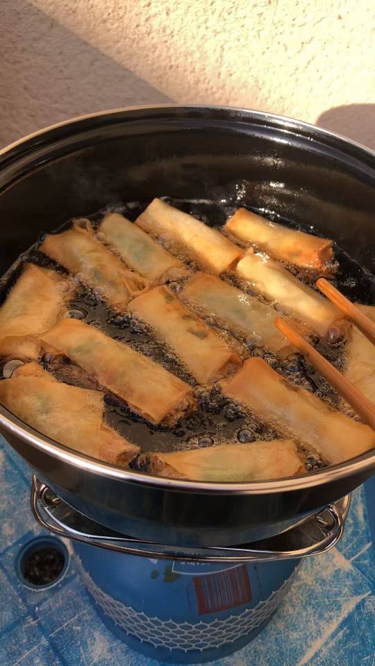 汪阿姨缩略图4