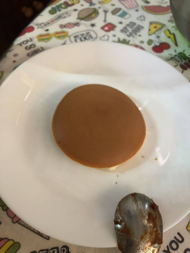 汪阿姨缩略图6