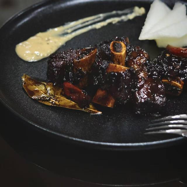 孙阿姨工作生活照11