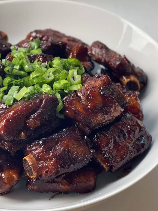 孙阿姨工作生活照9