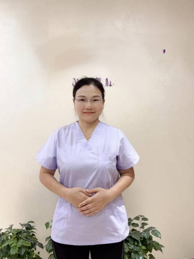 席阿姨缩略图2
