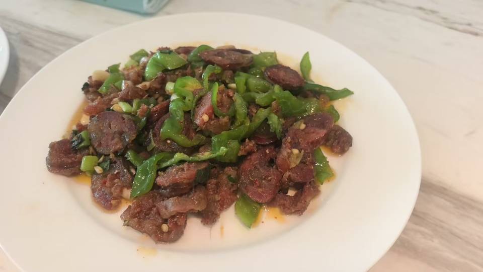 李阿姨缩略图3