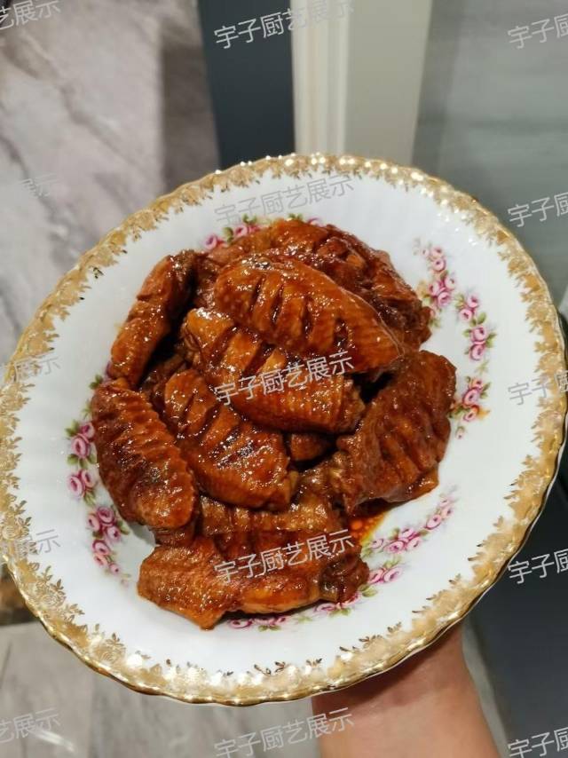 王阿姨缩略图4