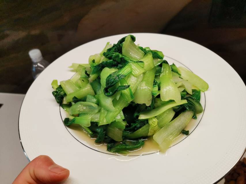 王阿姨缩略图6