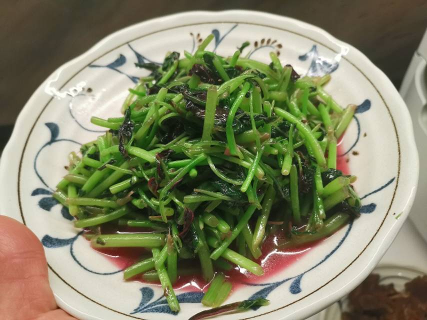 王阿姨缩略图5