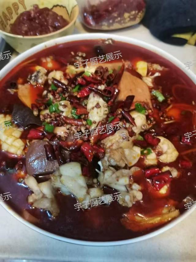 王阿姨缩略图8