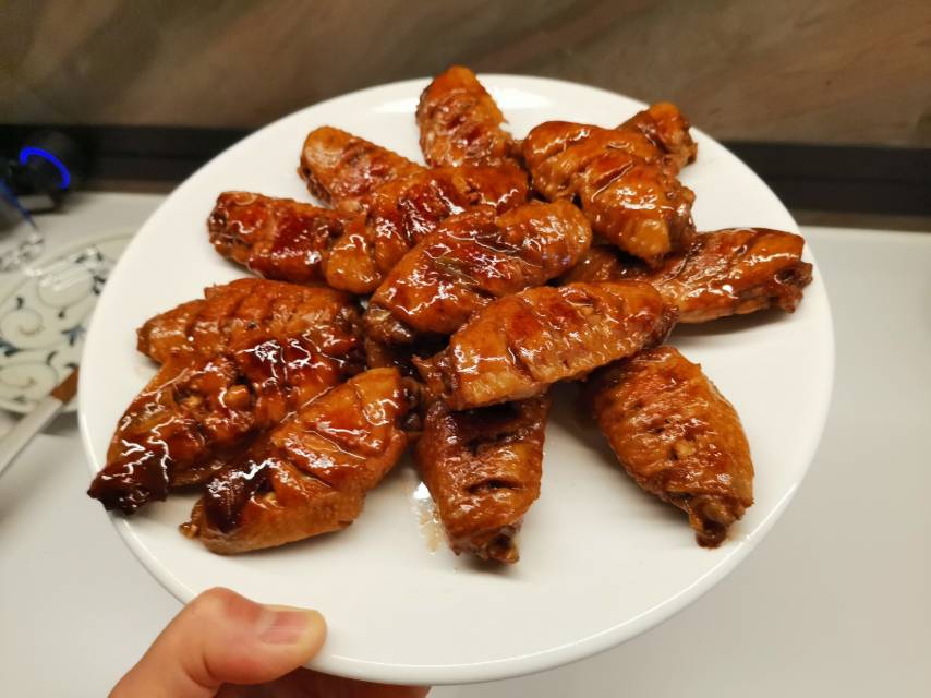 王阿姨缩略图3