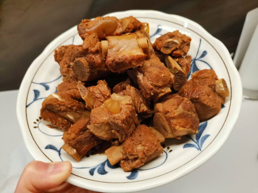 王阿姨缩略图2