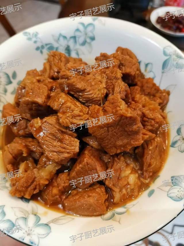 王阿姨缩略图7