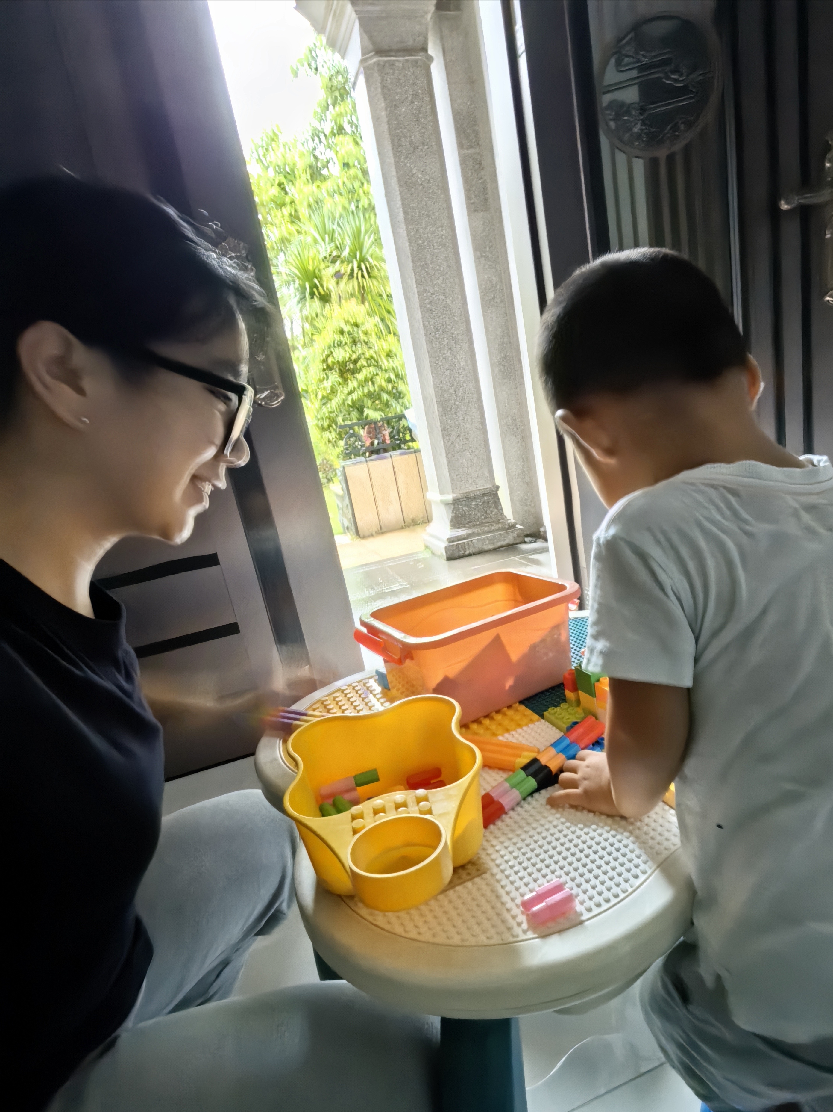 李阿姨缩略图7