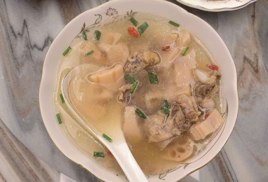 张阿姨缩略图6
