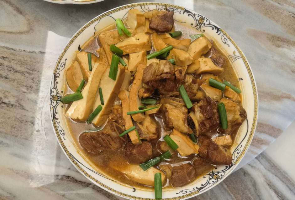 张阿姨缩略图7