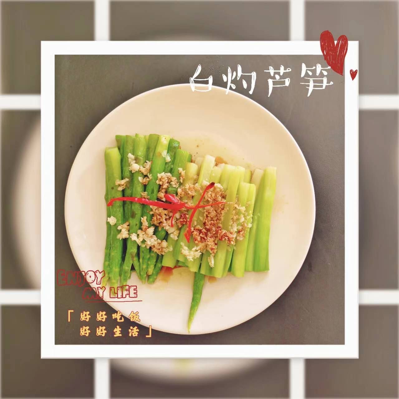 项阿姨工作生活照12