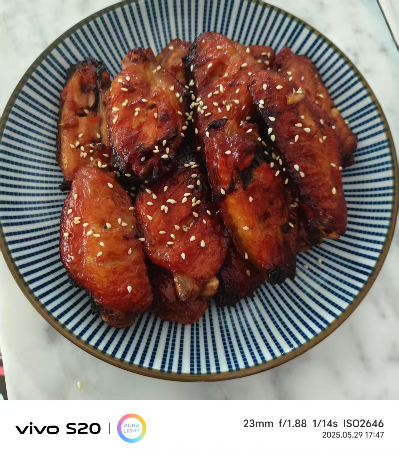 王阿姨工作生活照2