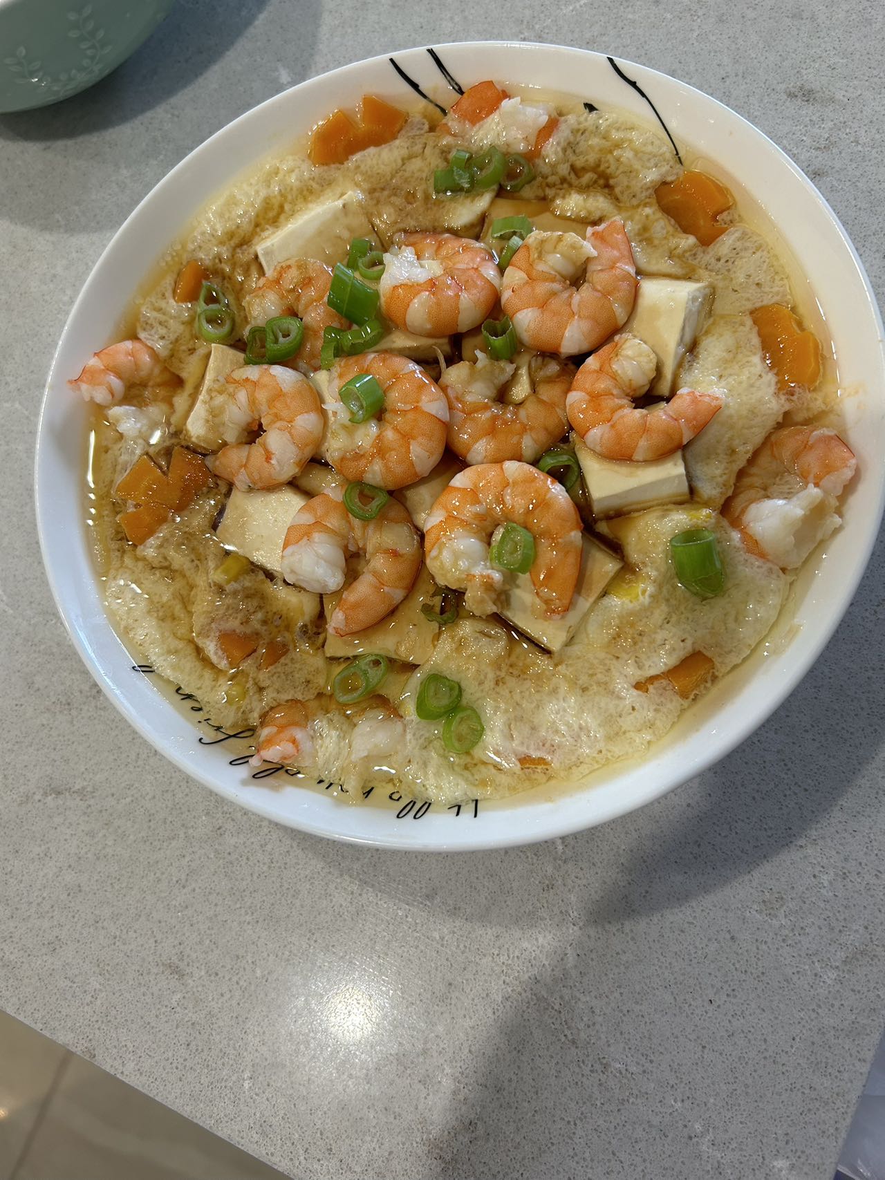项阿姨工作生活照10