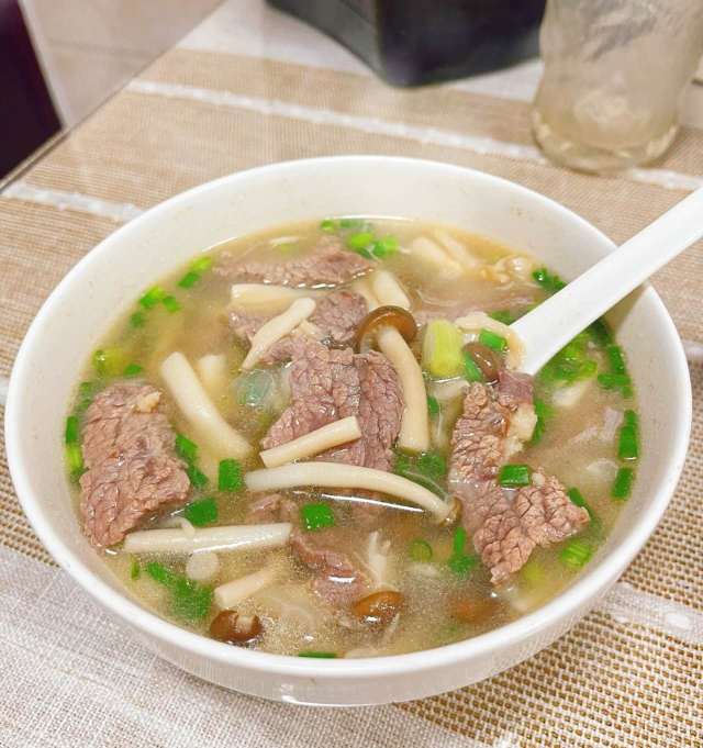 张阿姨缩略图2