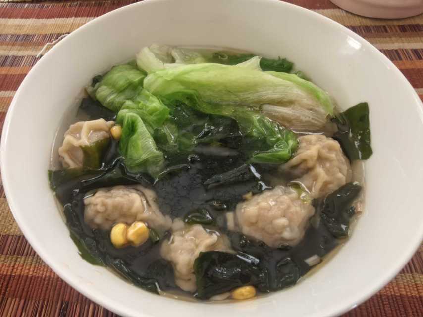 刘阿姨缩略图2