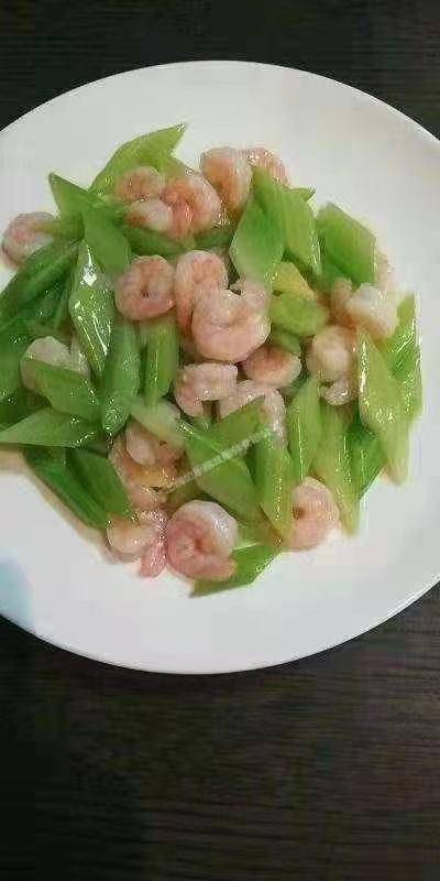 白阿姨工作生活照7