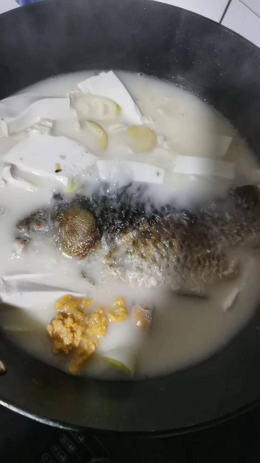 白阿姨工作生活照1