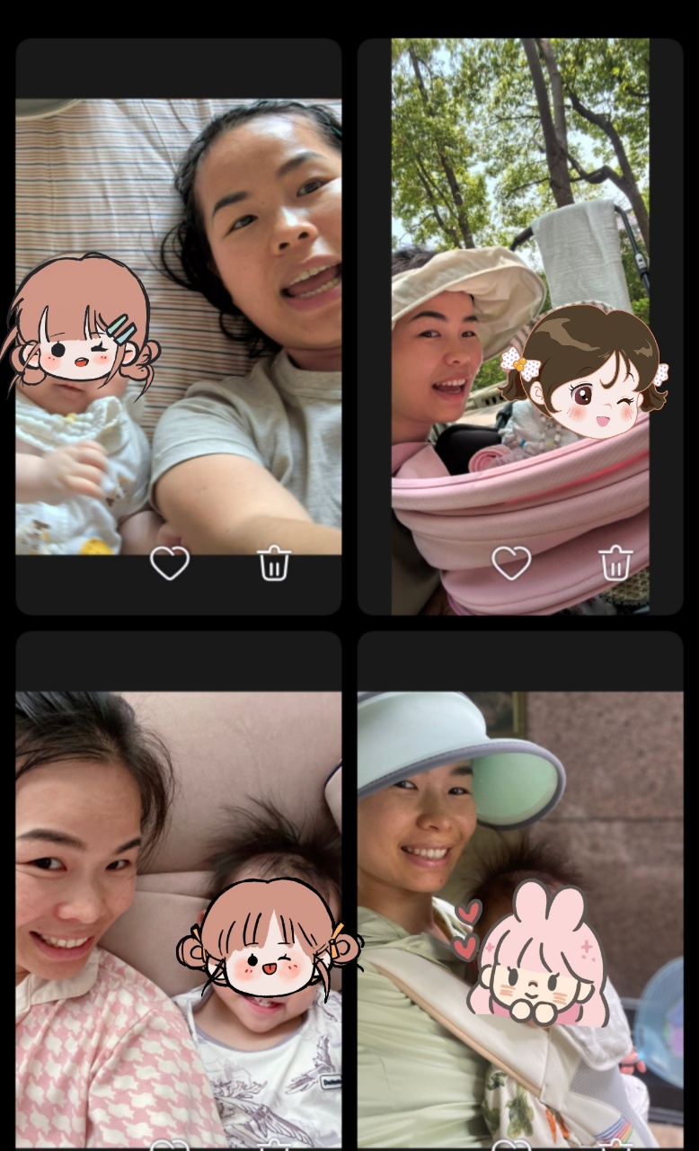 陈阿姨缩略图4