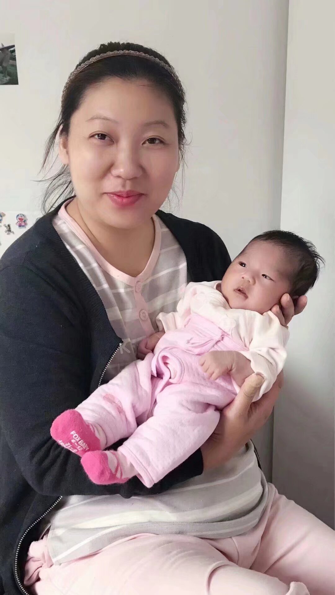 孙阿姨缩略图2