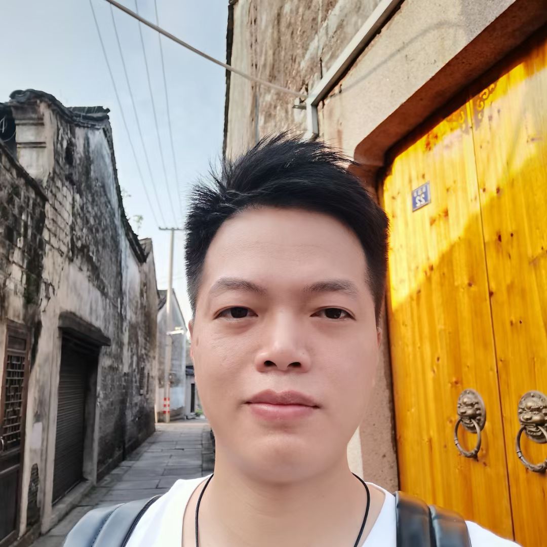 蒋师傅缩略图2