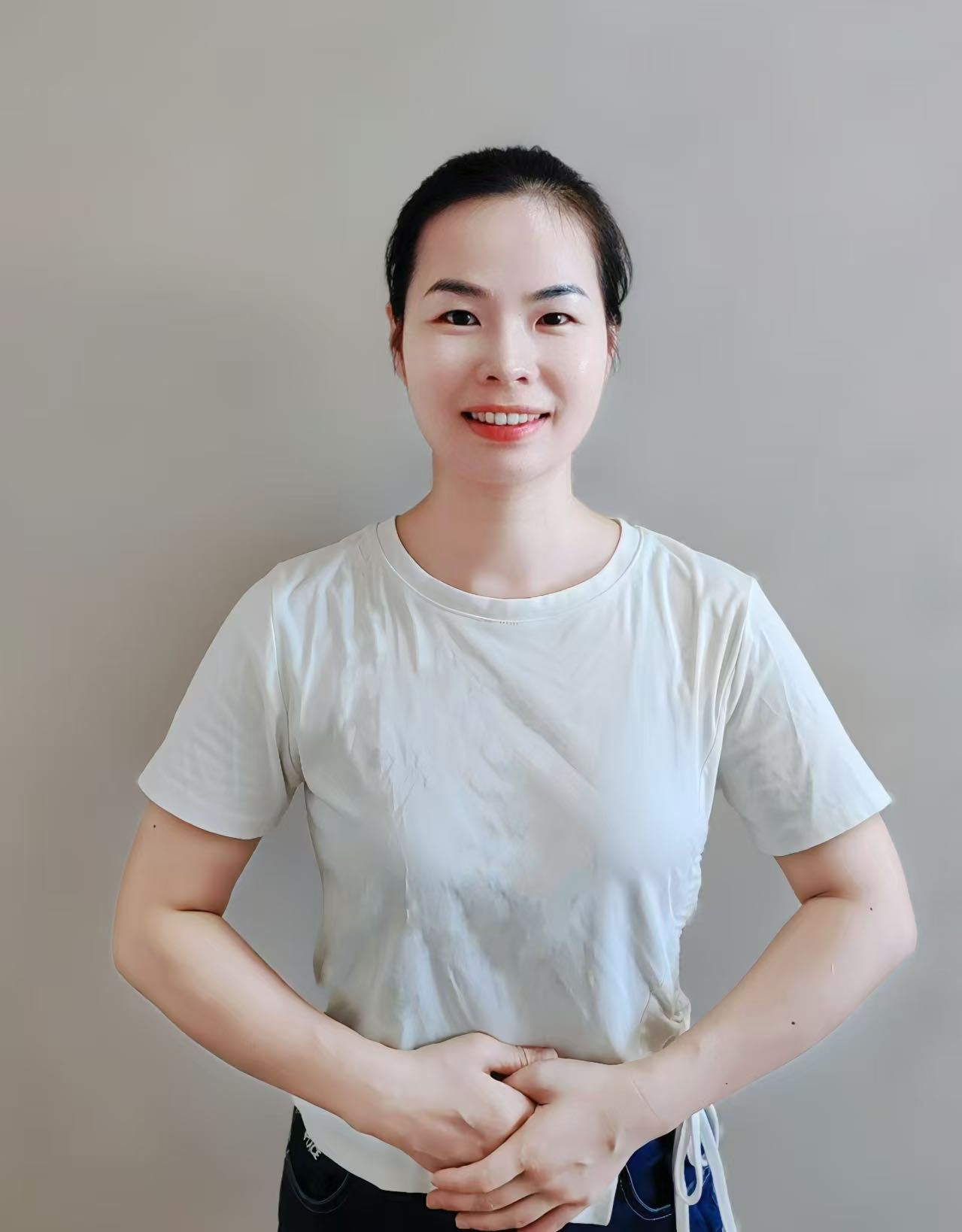 陈阿姨缩略图2