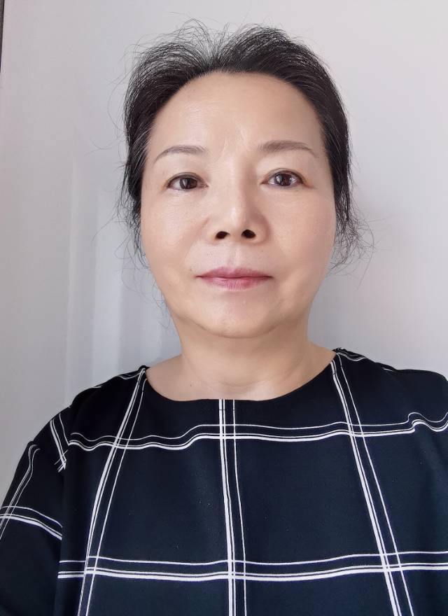 涉外、全国、上海、欧洲🇪🇺、英国🇬🇧、美国🇺🇸、河北省、山西省、内蒙古、辽宁省、吉林省、黑龙江省、上海市、江苏省、浙江省、安徽省、福建省、江西省、山东省、河南省、湖北省、湖南省、广东省、广西、海南省、重庆、四川省、贵州省、云南省、西藏、陕西省、甘肃省、青海省、宁夏、新疆、台湾、澳门、北京、天津、加拿大🇨🇦老年护理、管家助理、育婴师、月嫂李阿姨公开照片