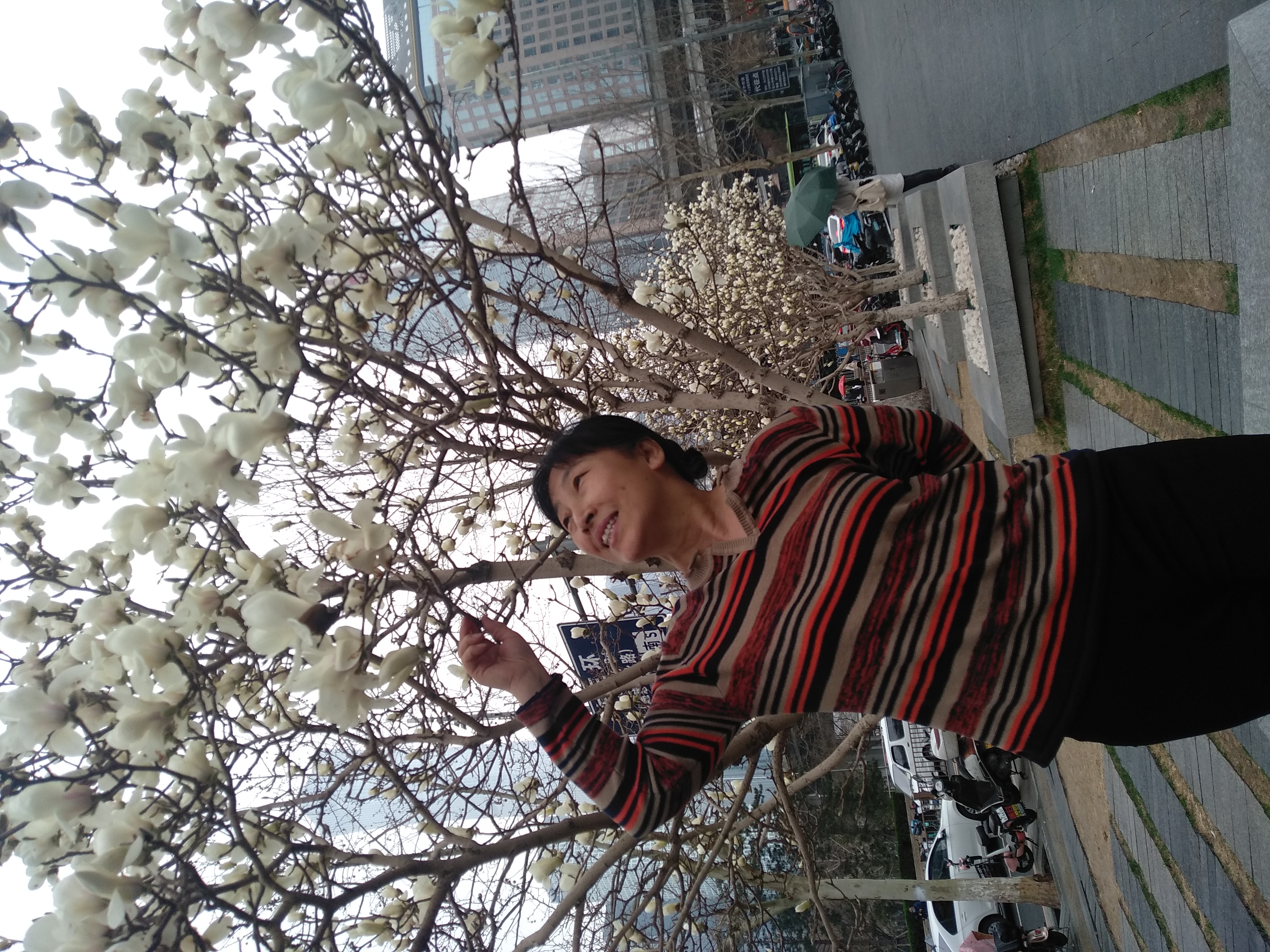 胡阿姨缩略图5